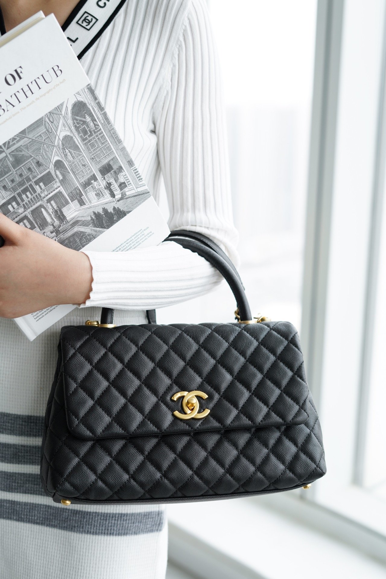 f15a6a57104dd6272cb36b537e212a04_1705381591_2338.jpg f15a6a57104dd6272cb36b537e212a04_1705381591_2338.jpg