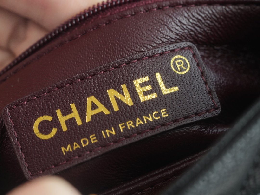 f15a6a57104dd6272cb36b537e212a04_1705382543_5399.jpg f15a6a57104dd6272cb36b537e212a04_1705382543_5399.jpg