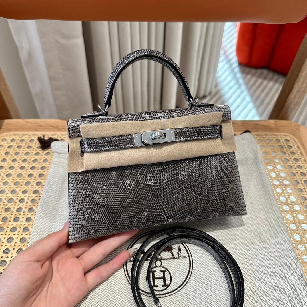 f4b7a596834dc6d330f89c54d5b9c3b1_1705910055_3675.jpg f4b7a596834dc6d330f89c54d5b9c3b1_1705910055_3675.jpg