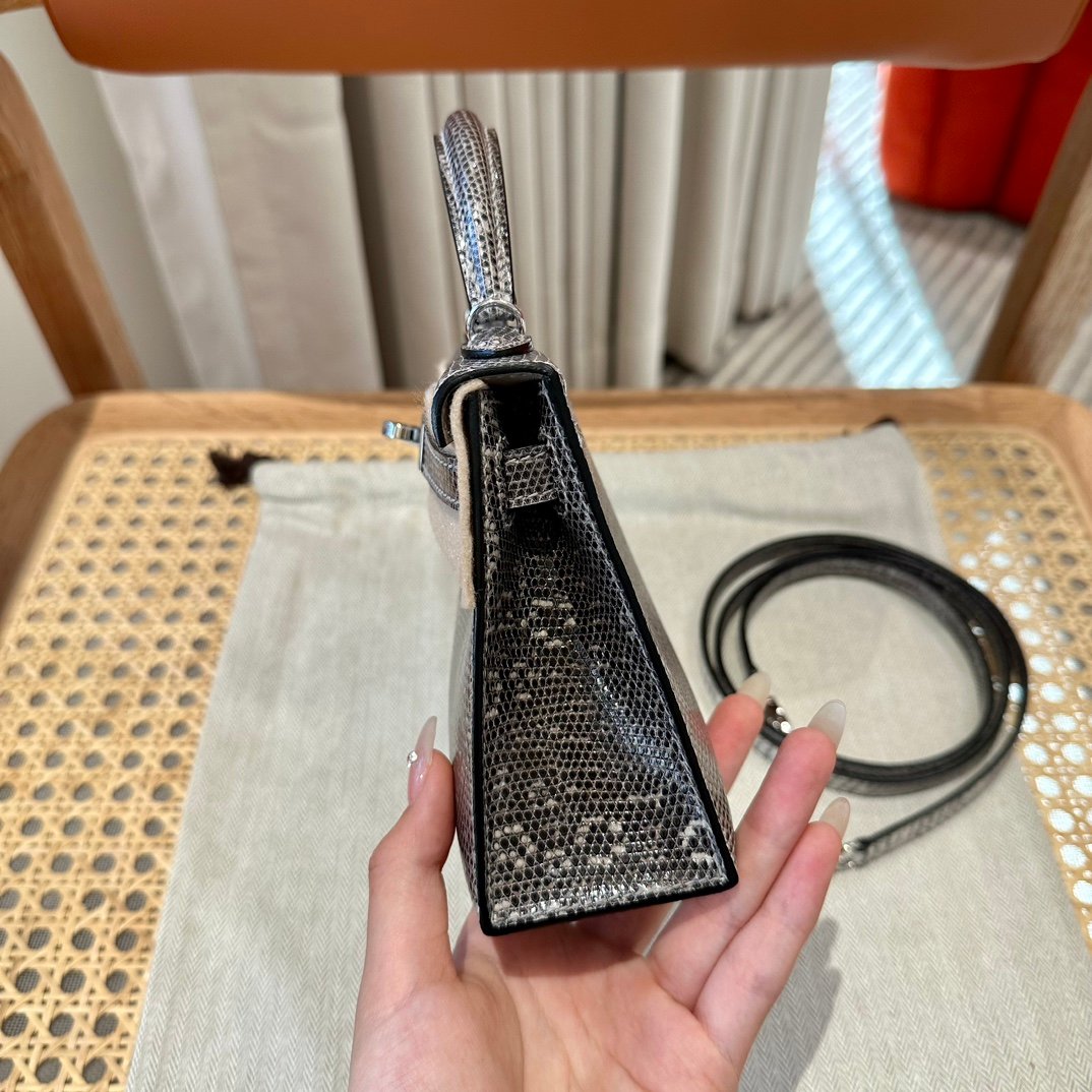 f4b7a596834dc6d330f89c54d5b9c3b1_1705910056_4191.jpg f4b7a596834dc6d330f89c54d5b9c3b1_1705910056_4191.jpg