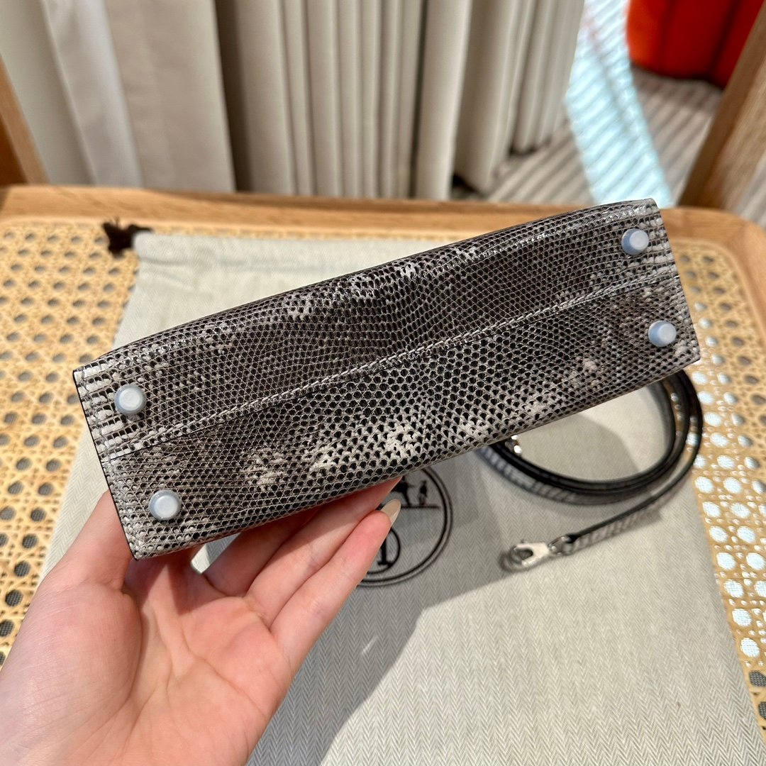 f4b7a596834dc6d330f89c54d5b9c3b1_1705910057_4518.jpg f4b7a596834dc6d330f89c54d5b9c3b1_1705910057_4518.jpg