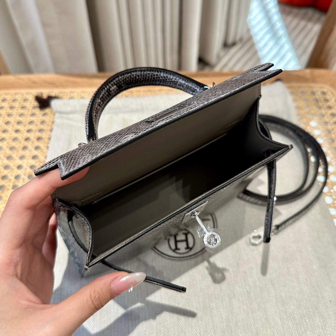 f4b7a596834dc6d330f89c54d5b9c3b1_1705910058_1169.jpg f4b7a596834dc6d330f89c54d5b9c3b1_1705910058_1169.jpg