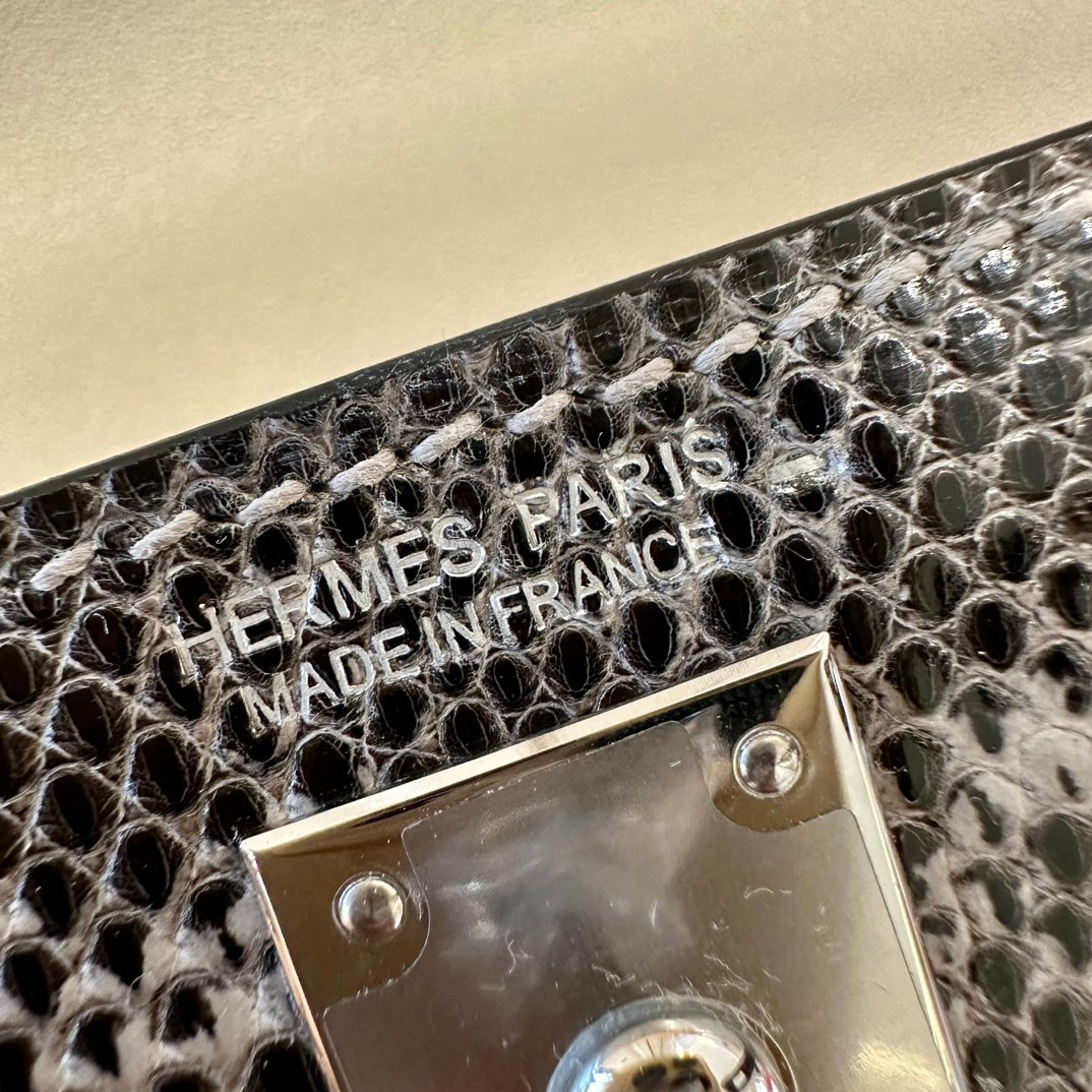 f4b7a596834dc6d330f89c54d5b9c3b1_1705910059_0985.jpg f4b7a596834dc6d330f89c54d5b9c3b1_1705910059_0985.jpg