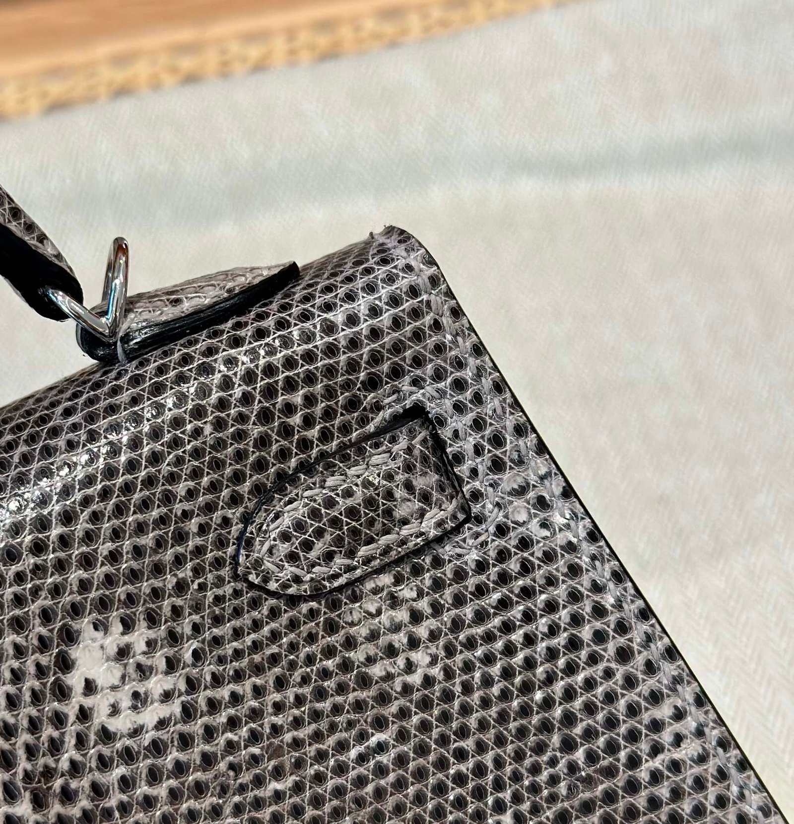 f4b7a596834dc6d330f89c54d5b9c3b1_1705910059_9618.jpg f4b7a596834dc6d330f89c54d5b9c3b1_1705910059_9618.jpg