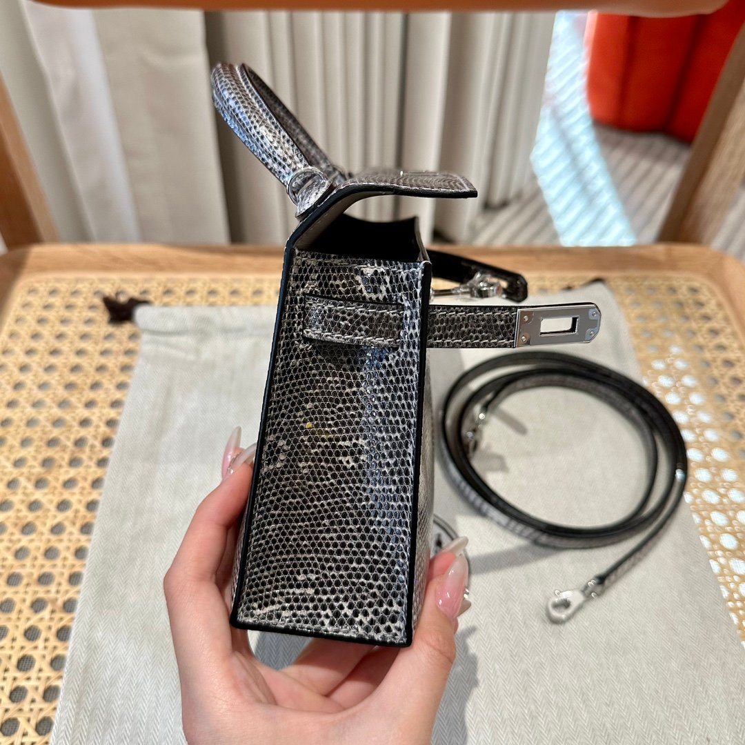 f4b7a596834dc6d330f89c54d5b9c3b1_1705910068_9955.jpg f4b7a596834dc6d330f89c54d5b9c3b1_1705910068_9955.jpg