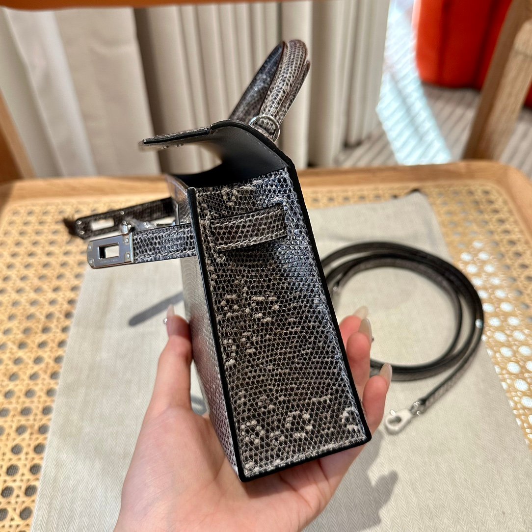 f4b7a596834dc6d330f89c54d5b9c3b1_1705910069_4558.jpg f4b7a596834dc6d330f89c54d5b9c3b1_1705910069_4558.jpg