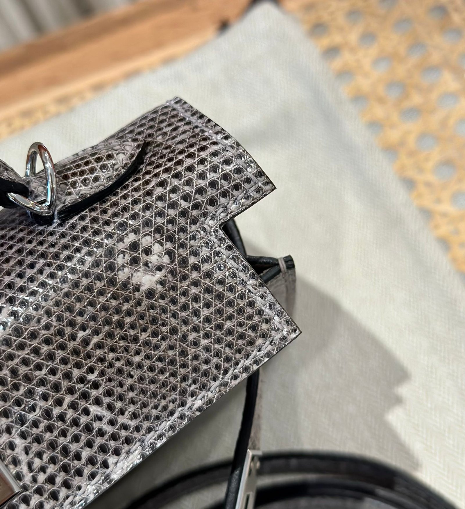 f4b7a596834dc6d330f89c54d5b9c3b1_1705910070_4364.jpg f4b7a596834dc6d330f89c54d5b9c3b1_1705910070_4364.jpg