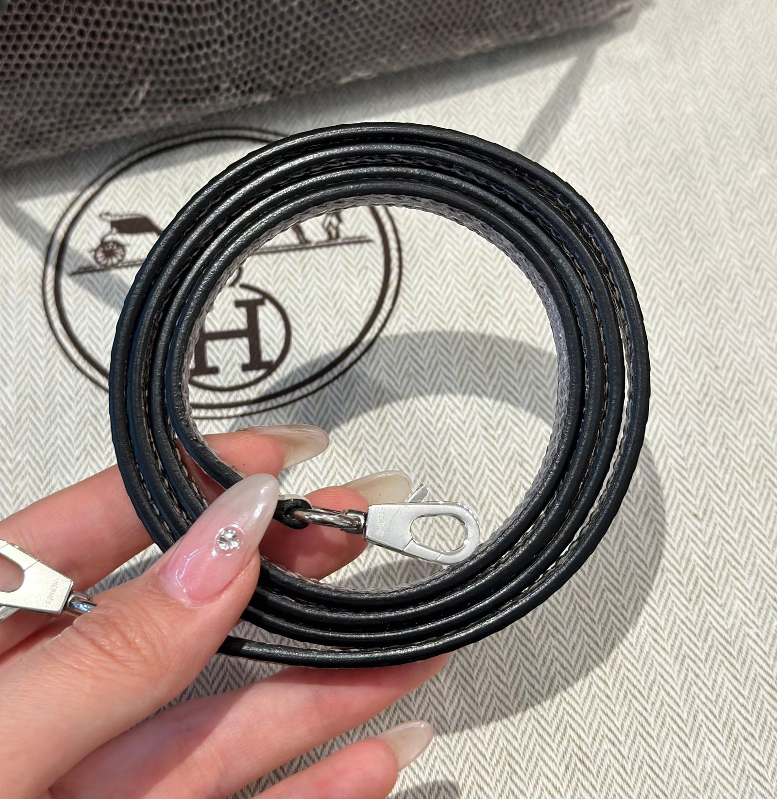 f4b7a596834dc6d330f89c54d5b9c3b1_1705910071_4638.jpg f4b7a596834dc6d330f89c54d5b9c3b1_1705910071_4638.jpg