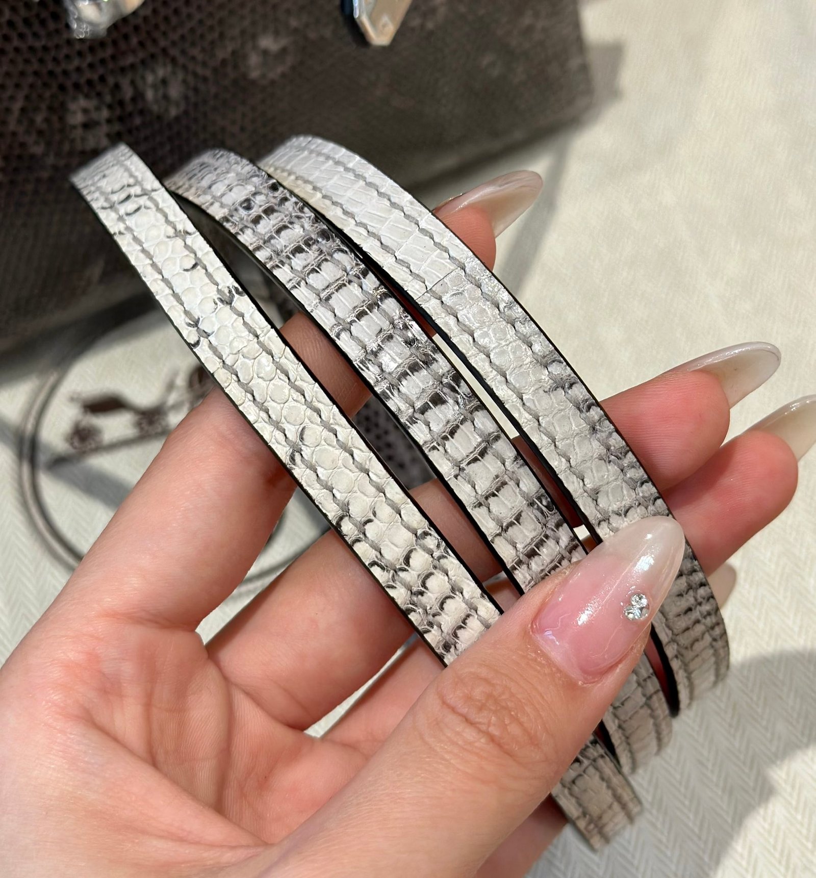 f4b7a596834dc6d330f89c54d5b9c3b1_1705910072_0337.jpg f4b7a596834dc6d330f89c54d5b9c3b1_1705910072_0337.jpg