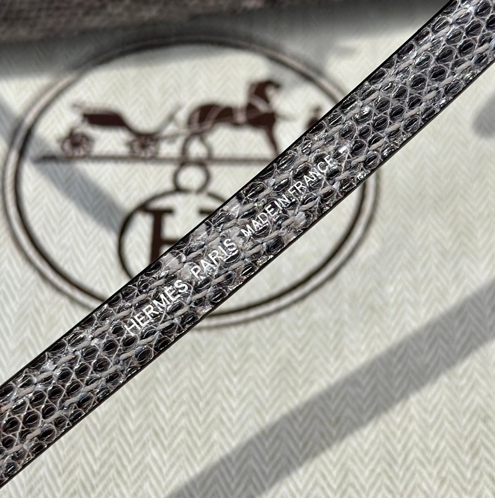 f4b7a596834dc6d330f89c54d5b9c3b1_1705910079_5396.jpg f4b7a596834dc6d330f89c54d5b9c3b1_1705910079_5396.jpg