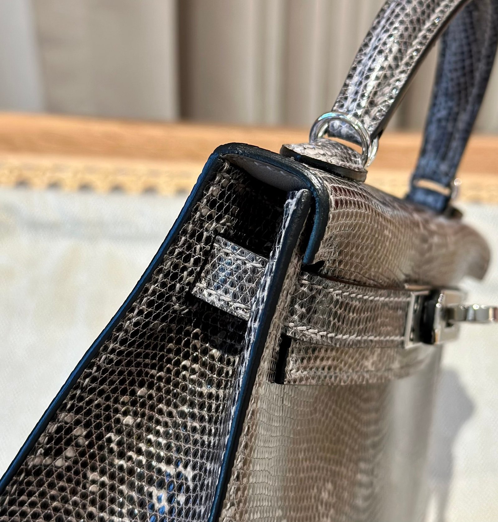 f4b7a596834dc6d330f89c54d5b9c3b1_1705910080_2169.jpg f4b7a596834dc6d330f89c54d5b9c3b1_1705910080_2169.jpg