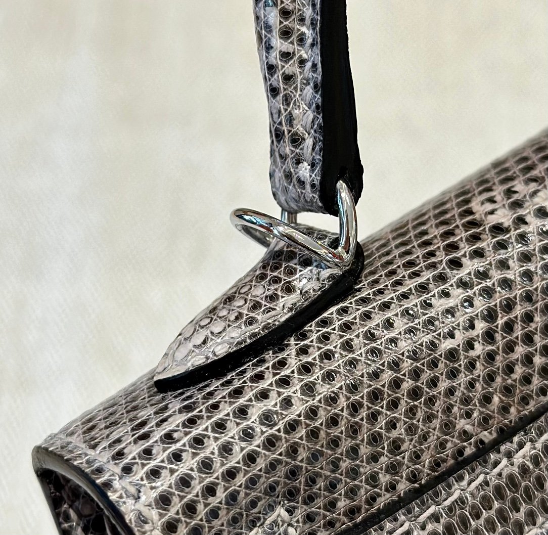 f4b7a596834dc6d330f89c54d5b9c3b1_1705910080_7071.jpg f4b7a596834dc6d330f89c54d5b9c3b1_1705910080_7071.jpg