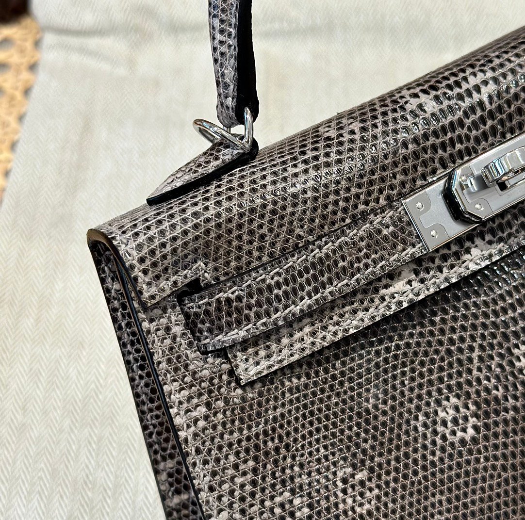 f4b7a596834dc6d330f89c54d5b9c3b1_1705910081_589.jpg f4b7a596834dc6d330f89c54d5b9c3b1_1705910081_589.jpg