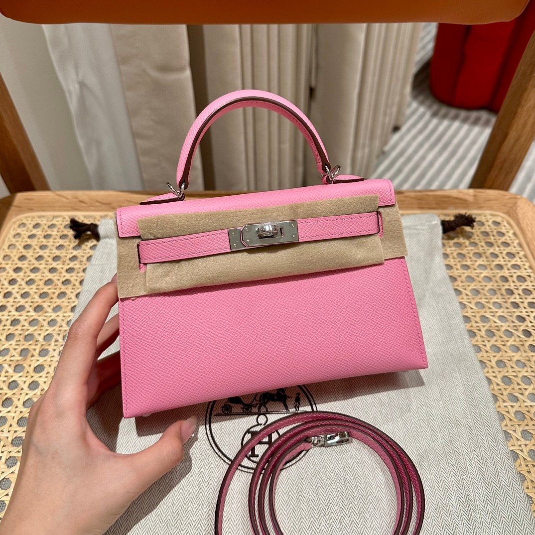 f4b7a596834dc6d330f89c54d5b9c3b1_1705911063_2585.jpg f4b7a596834dc6d330f89c54d5b9c3b1_1705911063_2585.jpg