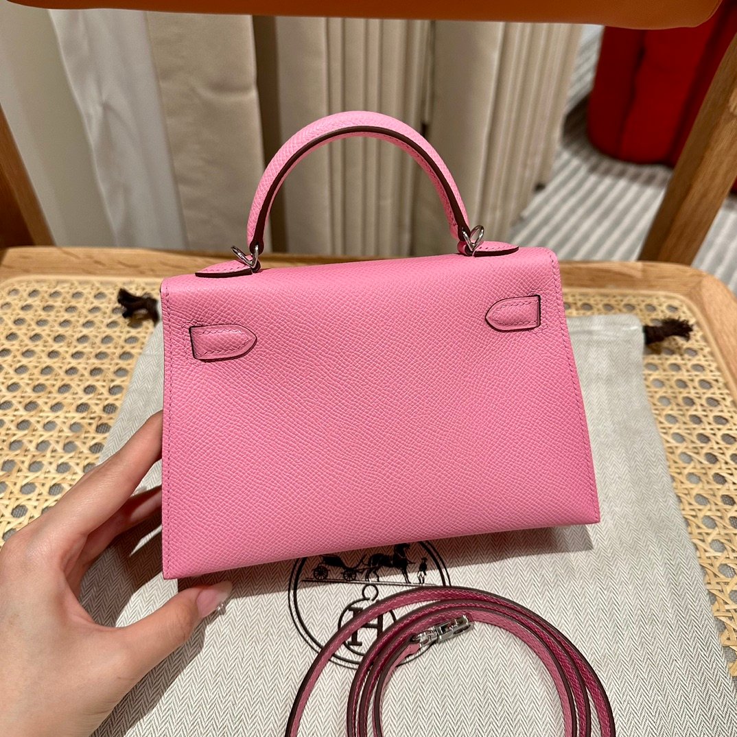 f4b7a596834dc6d330f89c54d5b9c3b1_1705911064_0614.jpg f4b7a596834dc6d330f89c54d5b9c3b1_1705911064_0614.jpg