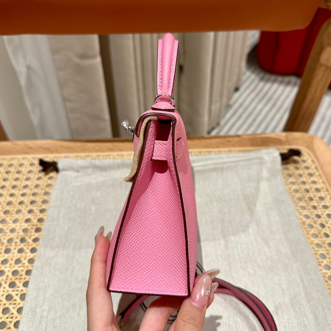 f4b7a596834dc6d330f89c54d5b9c3b1_1705911064_5248.jpg f4b7a596834dc6d330f89c54d5b9c3b1_1705911064_5248.jpg