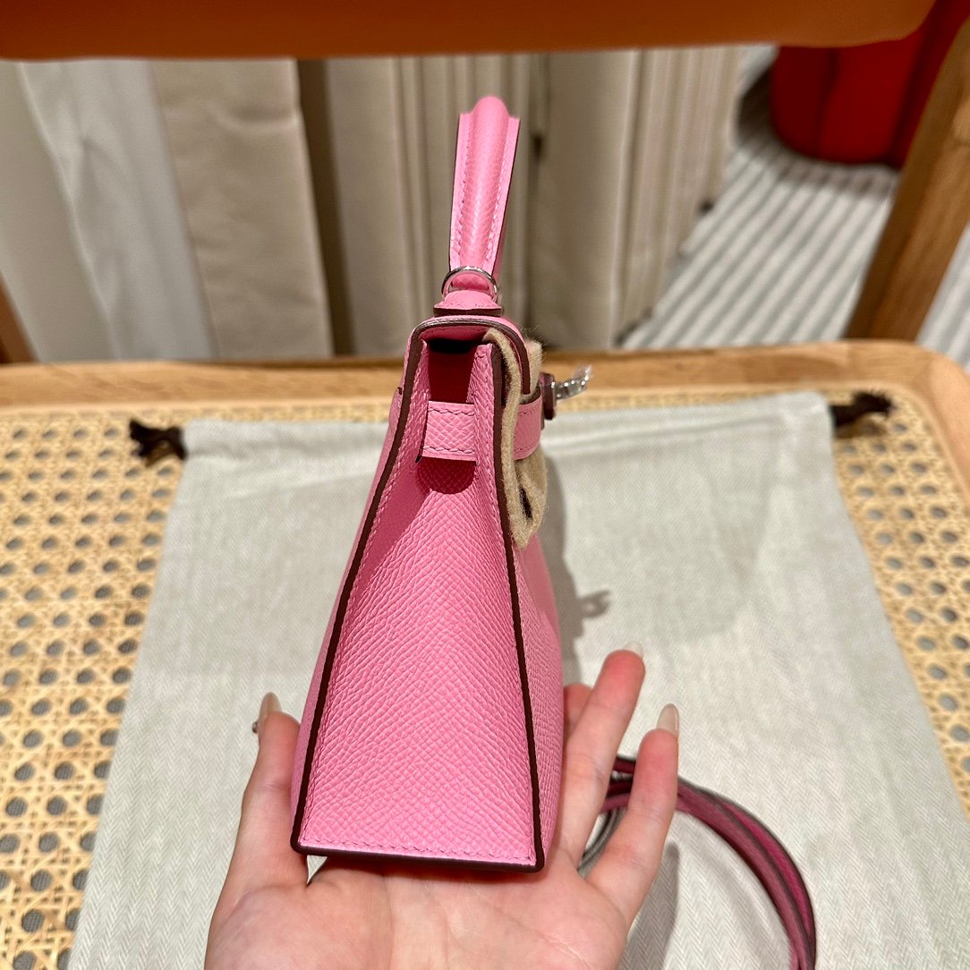 f4b7a596834dc6d330f89c54d5b9c3b1_1705911065_1152.jpg f4b7a596834dc6d330f89c54d5b9c3b1_1705911065_1152.jpg