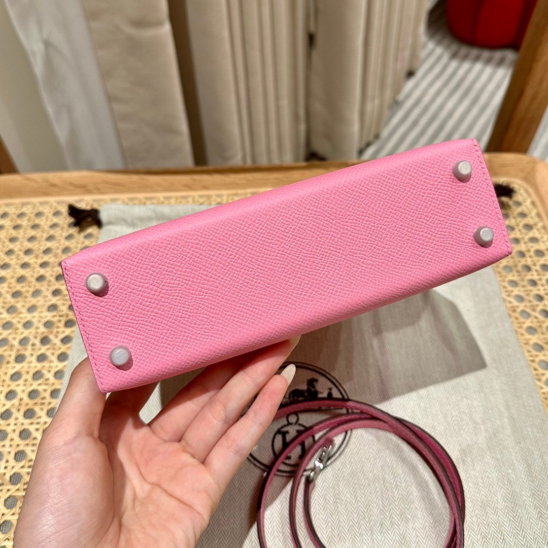 f4b7a596834dc6d330f89c54d5b9c3b1_1705911065_6009.jpg f4b7a596834dc6d330f89c54d5b9c3b1_1705911065_6009.jpg