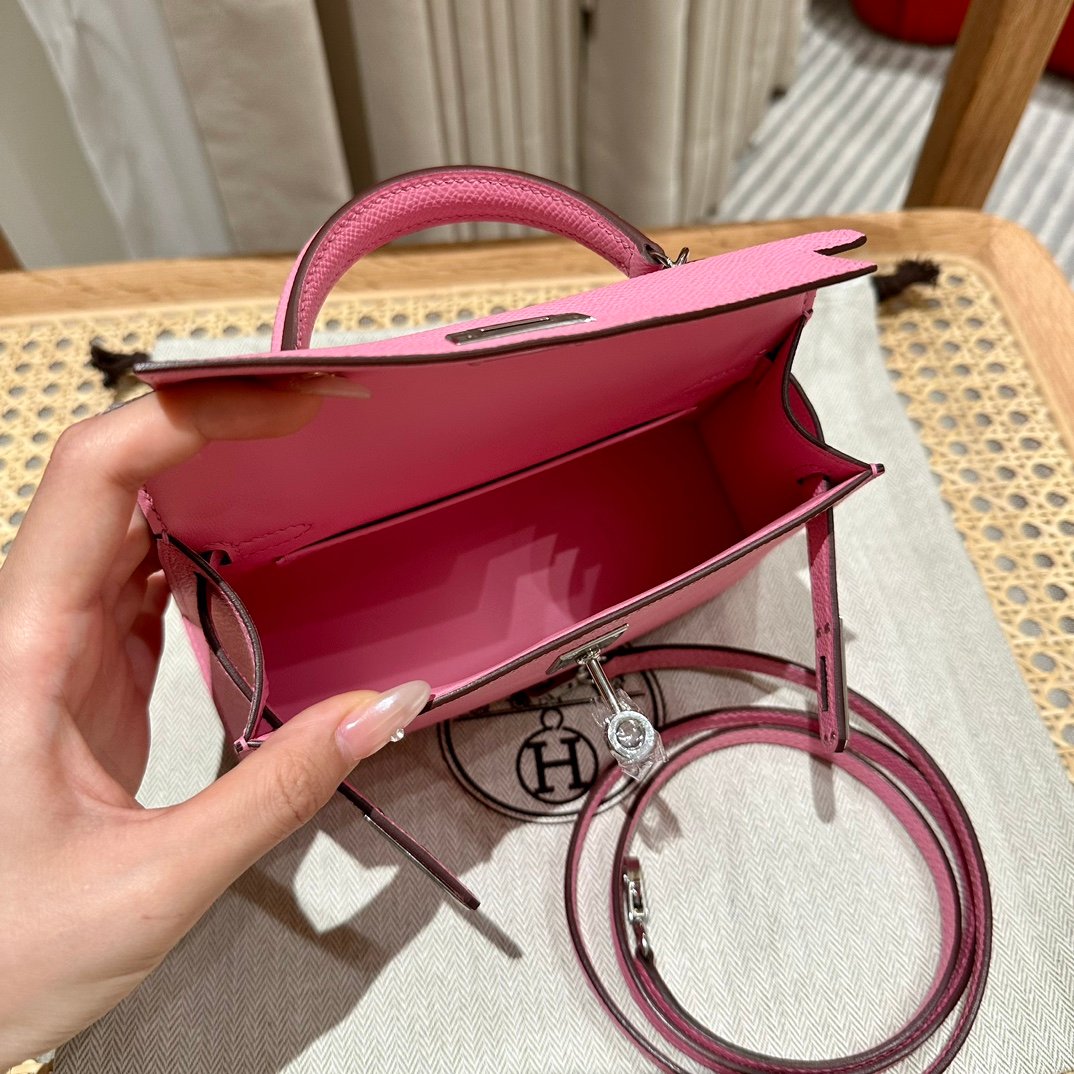 f4b7a596834dc6d330f89c54d5b9c3b1_1705911066_4191.jpg f4b7a596834dc6d330f89c54d5b9c3b1_1705911066_4191.jpg