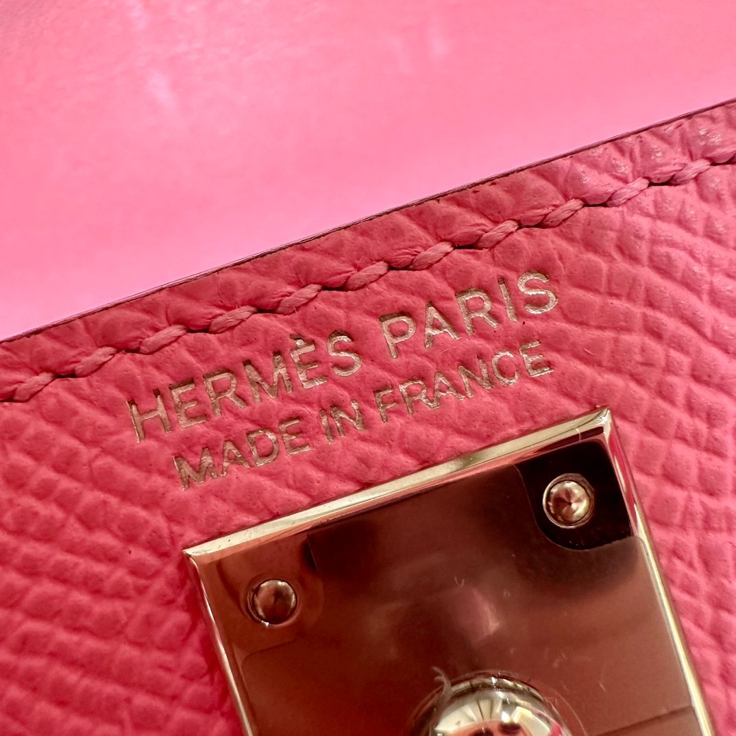 f4b7a596834dc6d330f89c54d5b9c3b1_1705911067_0652.jpg f4b7a596834dc6d330f89c54d5b9c3b1_1705911067_0652.jpg