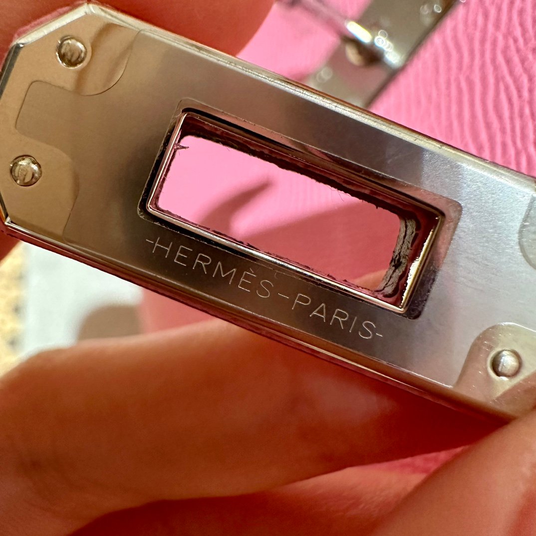 f4b7a596834dc6d330f89c54d5b9c3b1_1705911067_513.jpg f4b7a596834dc6d330f89c54d5b9c3b1_1705911067_513.jpg