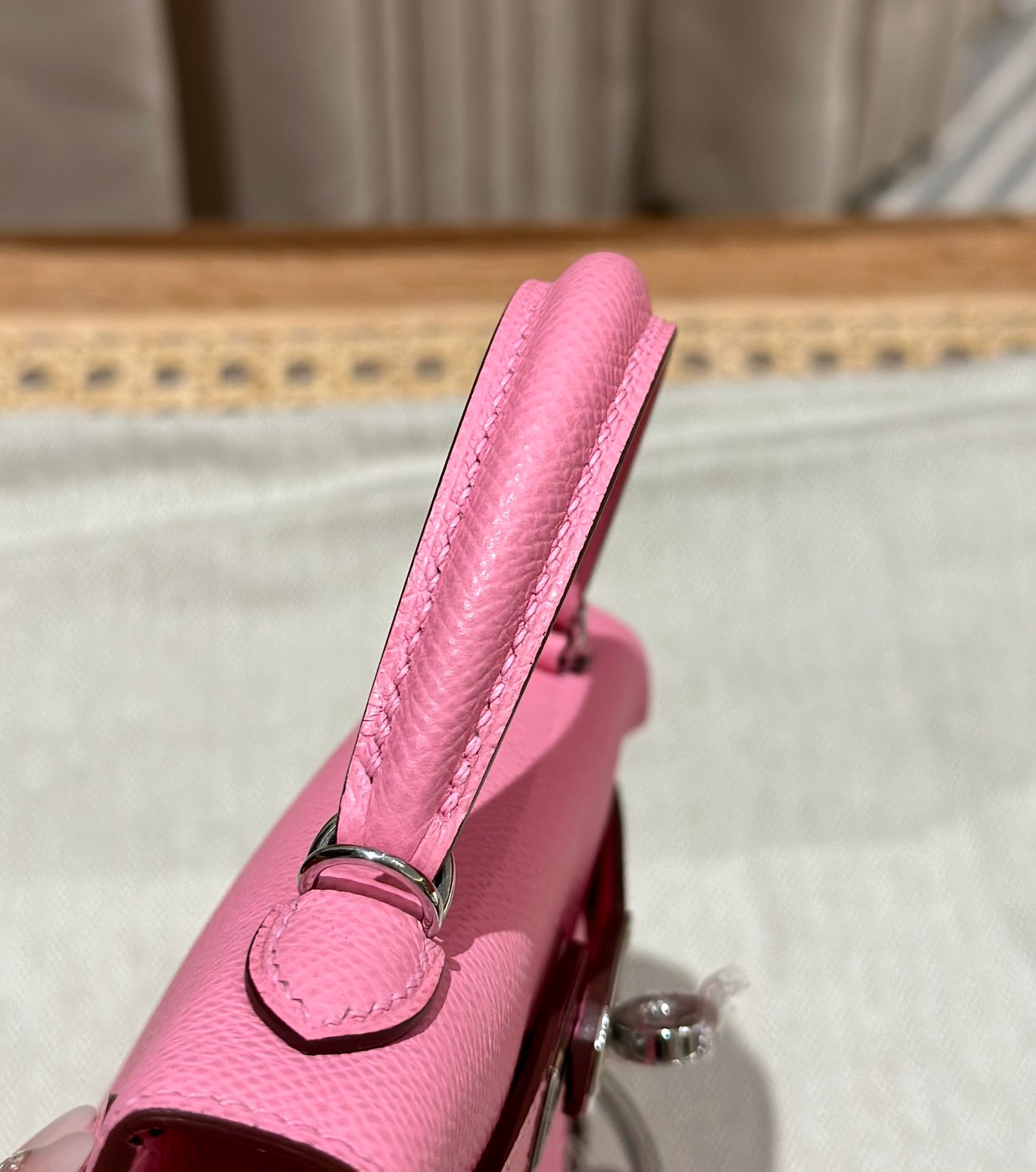 f4b7a596834dc6d330f89c54d5b9c3b1_1705911068_0299.jpg f4b7a596834dc6d330f89c54d5b9c3b1_1705911068_0299.jpg