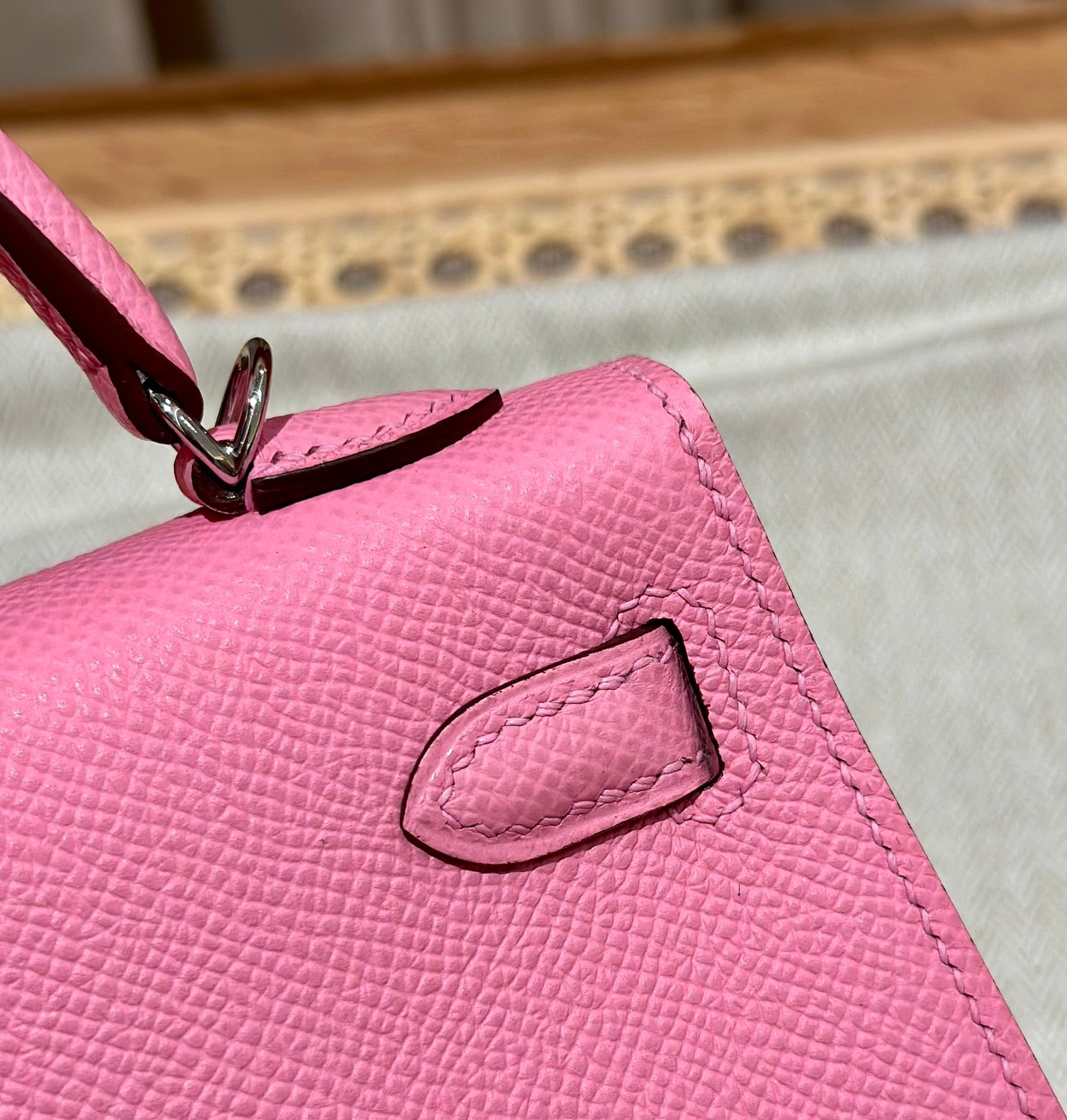 f4b7a596834dc6d330f89c54d5b9c3b1_1705911068_5011.jpg f4b7a596834dc6d330f89c54d5b9c3b1_1705911068_5011.jpg