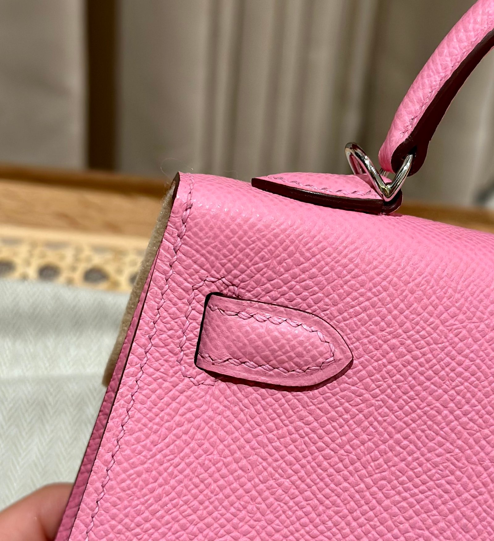 f4b7a596834dc6d330f89c54d5b9c3b1_1705911076_6186.jpg f4b7a596834dc6d330f89c54d5b9c3b1_1705911076_6186.jpg