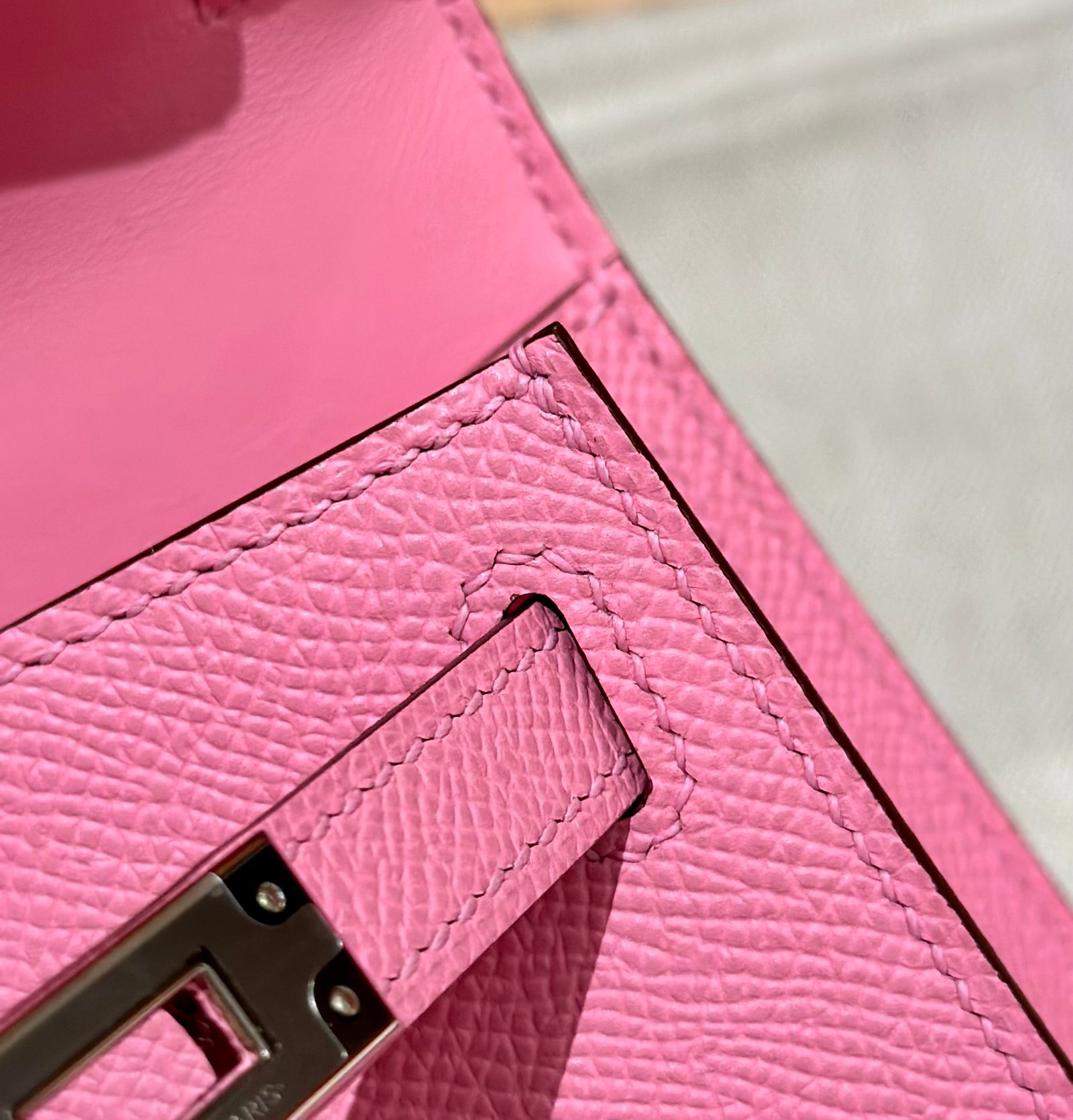 f4b7a596834dc6d330f89c54d5b9c3b1_1705911077_1625.jpg f4b7a596834dc6d330f89c54d5b9c3b1_1705911077_1625.jpg