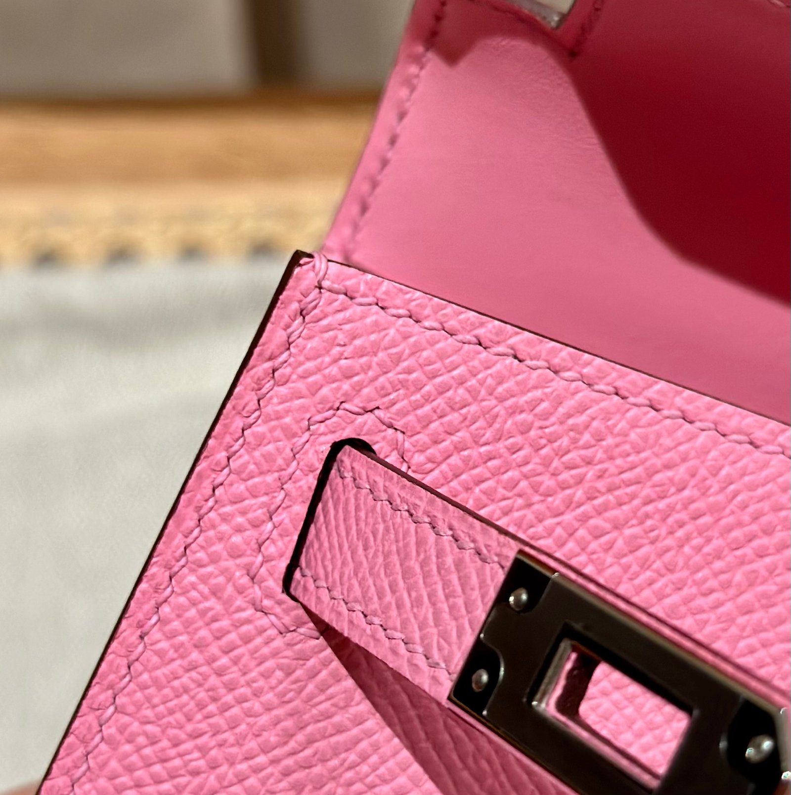 f4b7a596834dc6d330f89c54d5b9c3b1_1705911077_6431.jpg f4b7a596834dc6d330f89c54d5b9c3b1_1705911077_6431.jpg