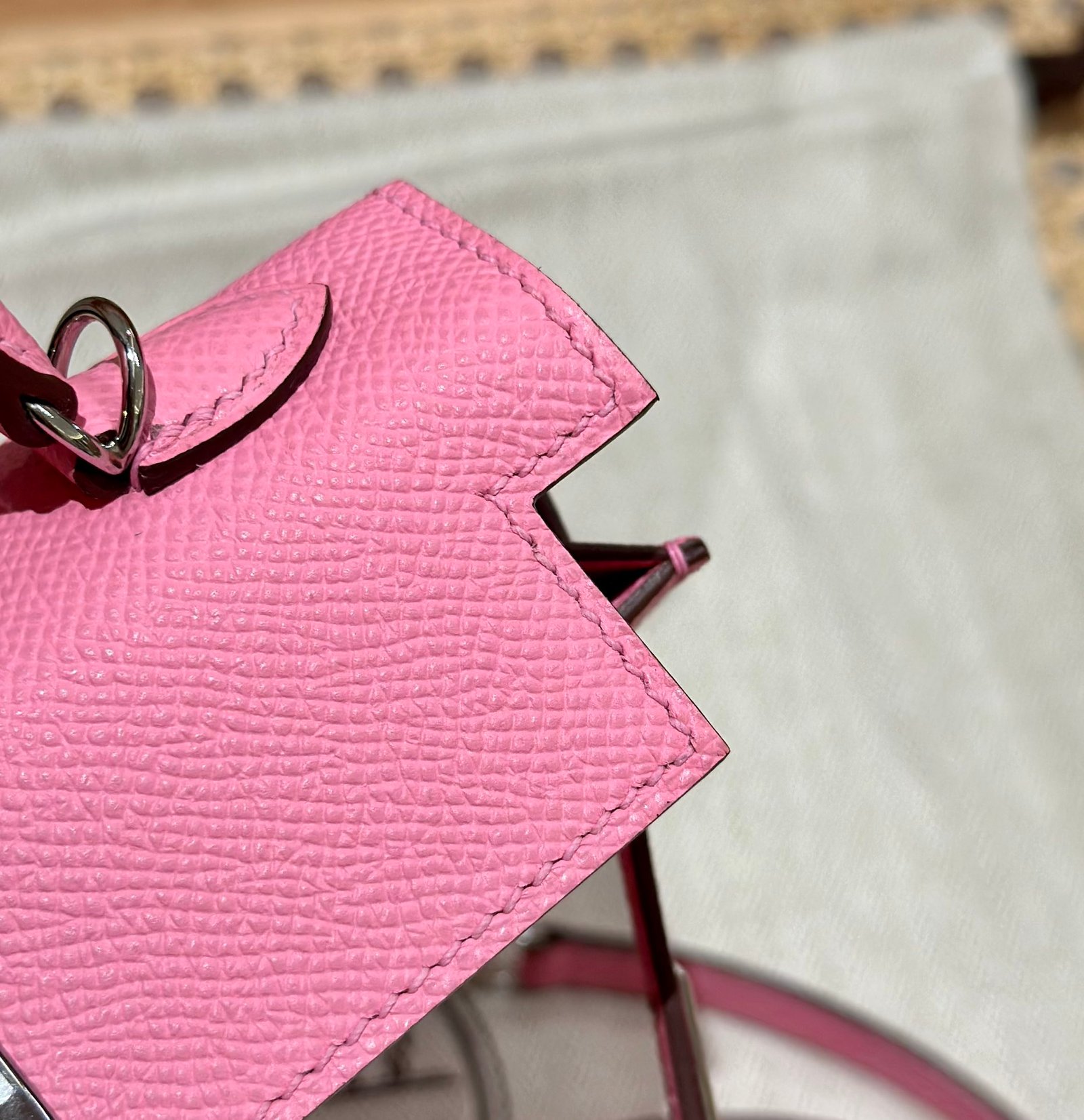 f4b7a596834dc6d330f89c54d5b9c3b1_1705911078_1406.jpg f4b7a596834dc6d330f89c54d5b9c3b1_1705911078_1406.jpg