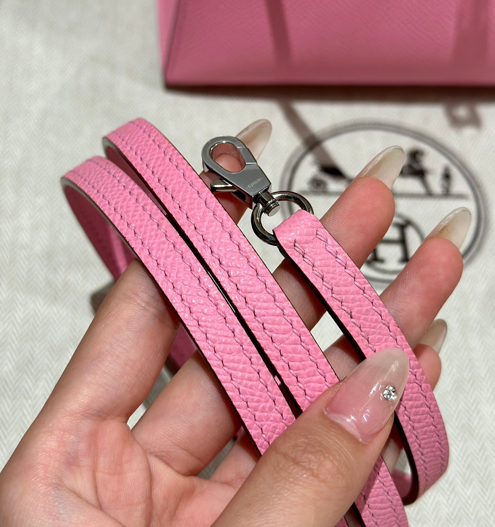 f4b7a596834dc6d330f89c54d5b9c3b1_1705911079_1465.jpg f4b7a596834dc6d330f89c54d5b9c3b1_1705911079_1465.jpg