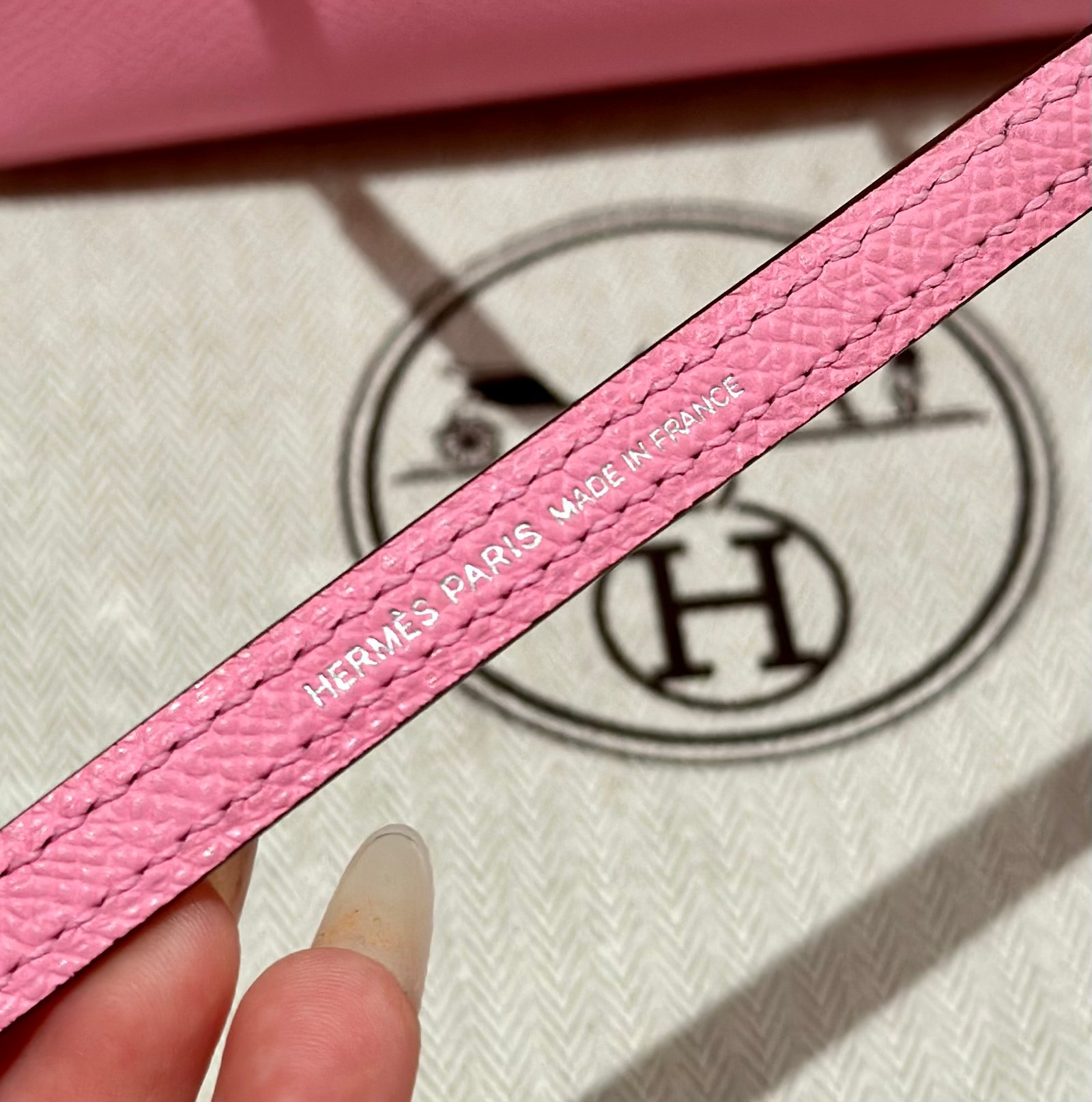 f4b7a596834dc6d330f89c54d5b9c3b1_1705911079_6088.jpg f4b7a596834dc6d330f89c54d5b9c3b1_1705911079_6088.jpg