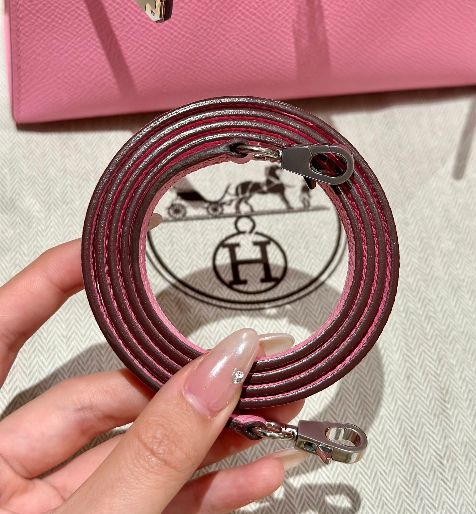 f4b7a596834dc6d330f89c54d5b9c3b1_1705911080_1912.jpg f4b7a596834dc6d330f89c54d5b9c3b1_1705911080_1912.jpg