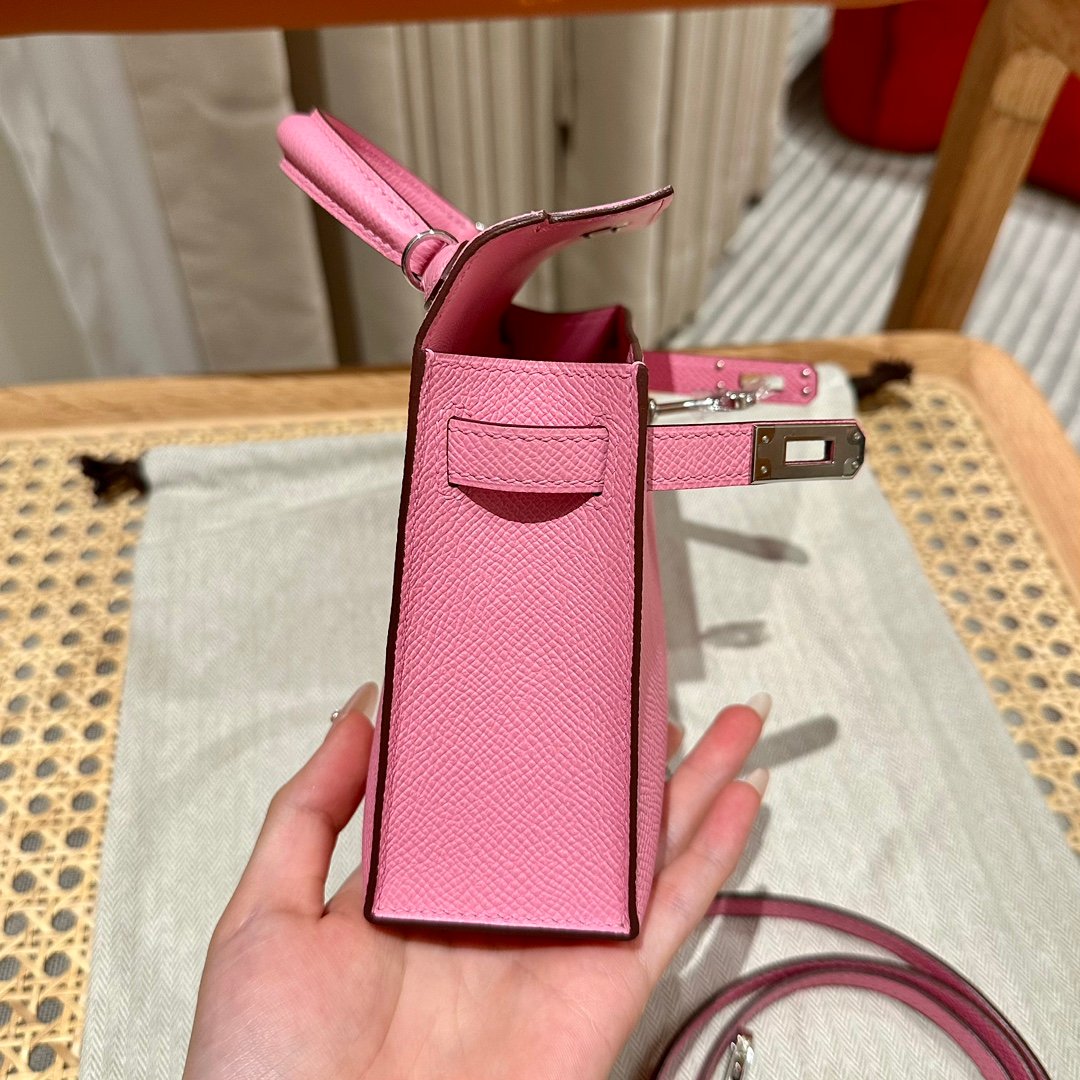 f4b7a596834dc6d330f89c54d5b9c3b1_1705911080_6554.jpg f4b7a596834dc6d330f89c54d5b9c3b1_1705911080_6554.jpg