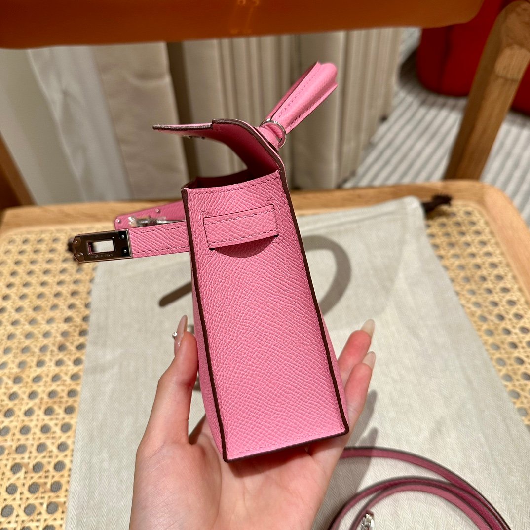 f4b7a596834dc6d330f89c54d5b9c3b1_1705911081_2699.jpg f4b7a596834dc6d330f89c54d5b9c3b1_1705911081_2699.jpg