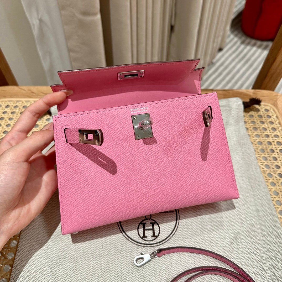 f4b7a596834dc6d330f89c54d5b9c3b1_1705911087_4677.jpg f4b7a596834dc6d330f89c54d5b9c3b1_1705911087_4677.jpg