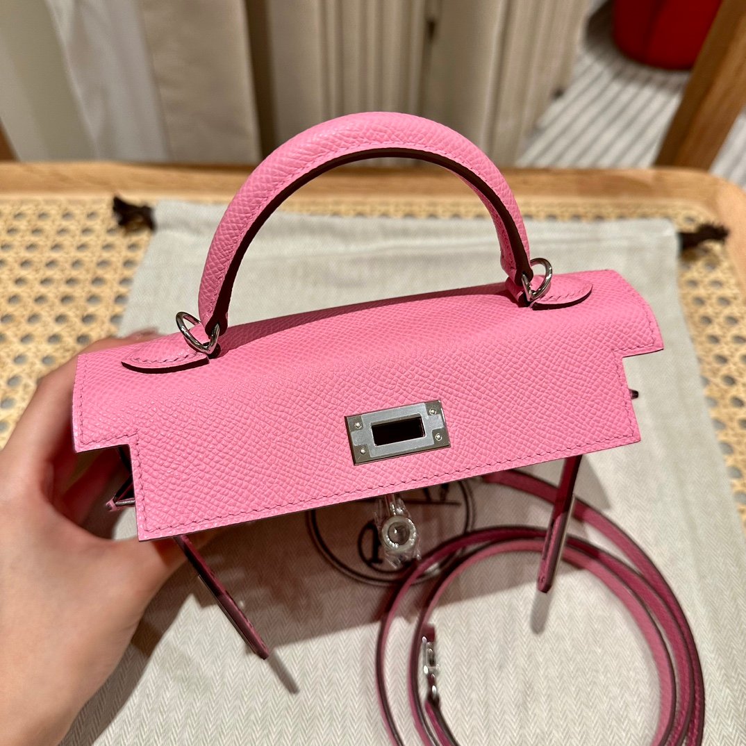 f4b7a596834dc6d330f89c54d5b9c3b1_1705911088_3097.jpg f4b7a596834dc6d330f89c54d5b9c3b1_1705911088_3097.jpg