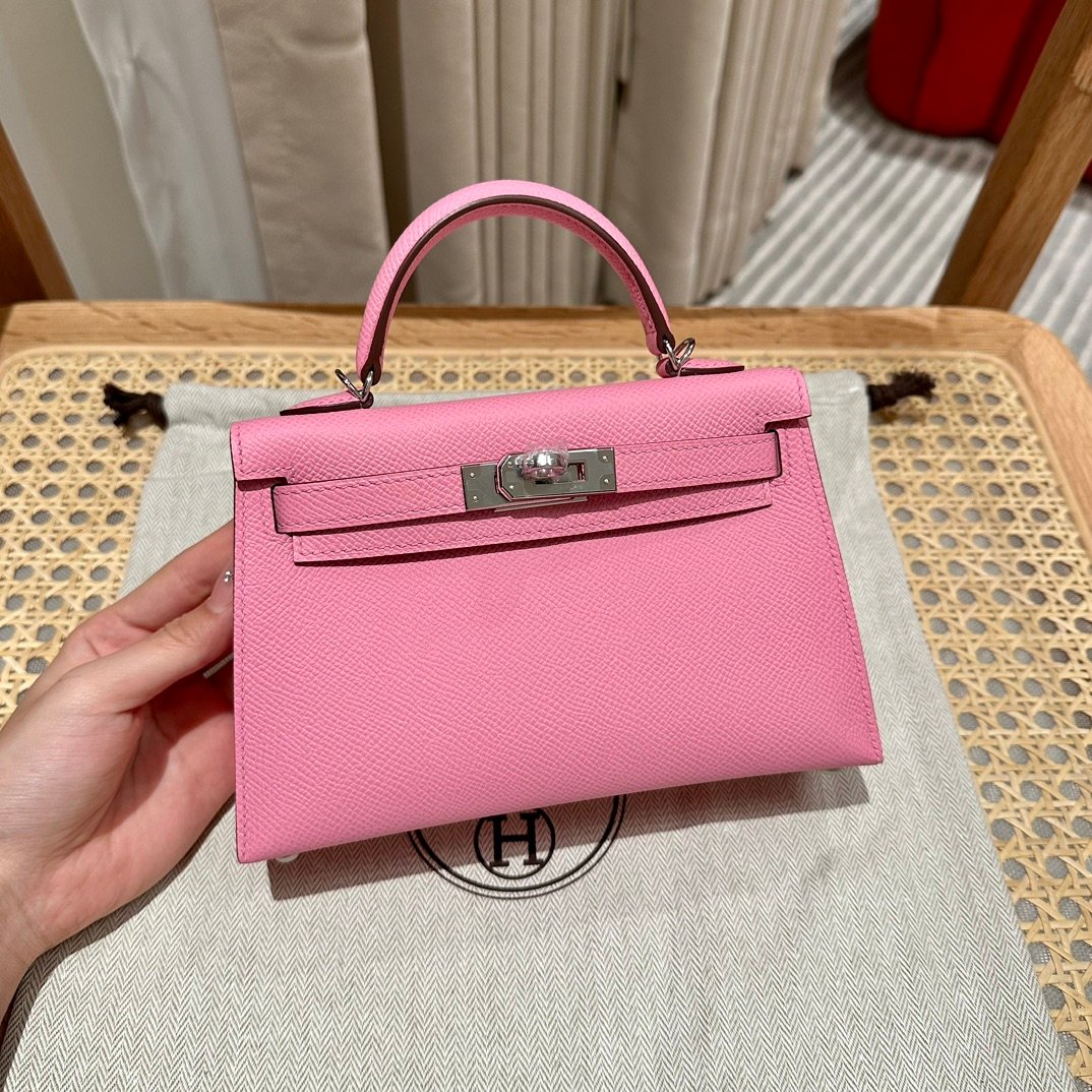 f4b7a596834dc6d330f89c54d5b9c3b1_1705911088_7495.jpg f4b7a596834dc6d330f89c54d5b9c3b1_1705911088_7495.jpg