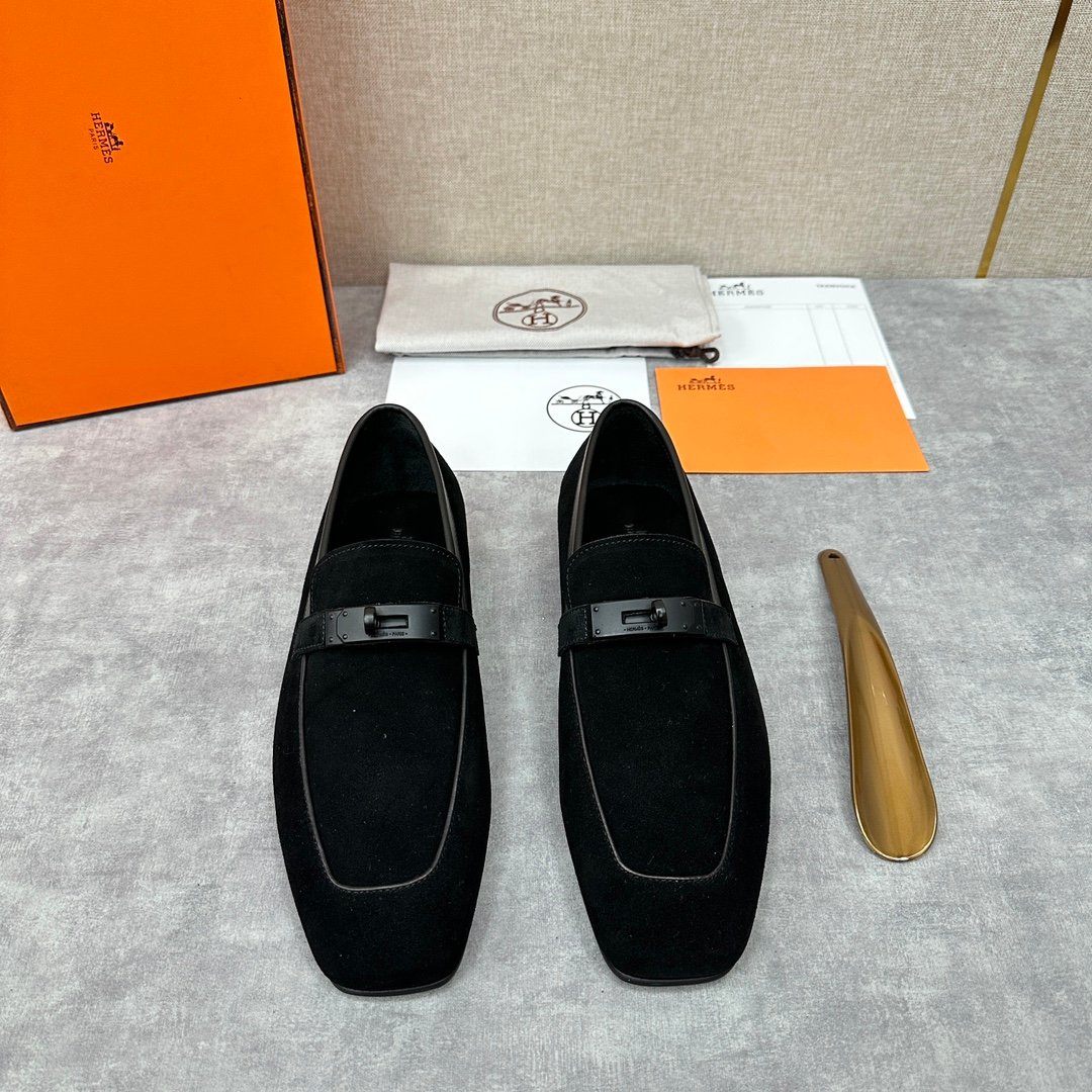 066dc6f7d48a635df770bc07d18ee9f9_1708756018_0366.jpg 066dc6f7d48a635df770bc07d18ee9f9_1708756018_0366.jpg