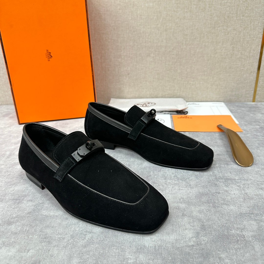 066dc6f7d48a635df770bc07d18ee9f9_1708756018_8183.jpg 066dc6f7d48a635df770bc07d18ee9f9_1708756018_8183.jpg