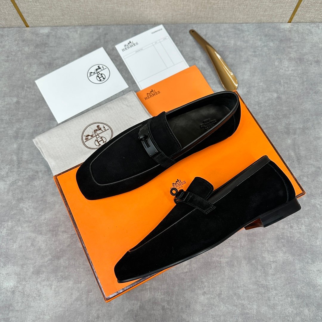 066dc6f7d48a635df770bc07d18ee9f9_1708756019_2765.jpg 066dc6f7d48a635df770bc07d18ee9f9_1708756019_2765.jpg