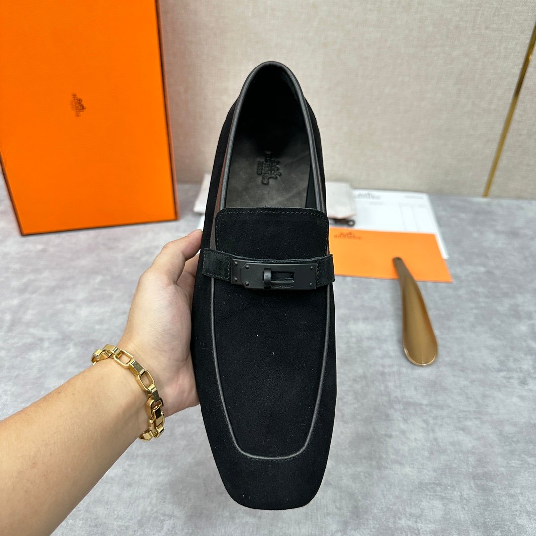 066dc6f7d48a635df770bc07d18ee9f9_1708756020_2448.jpg 066dc6f7d48a635df770bc07d18ee9f9_1708756020_2448.jpg