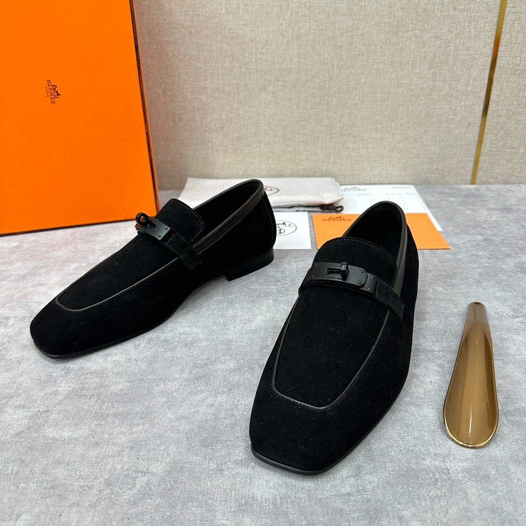 066dc6f7d48a635df770bc07d18ee9f9_1708756020_8351.jpg 066dc6f7d48a635df770bc07d18ee9f9_1708756020_8351.jpg