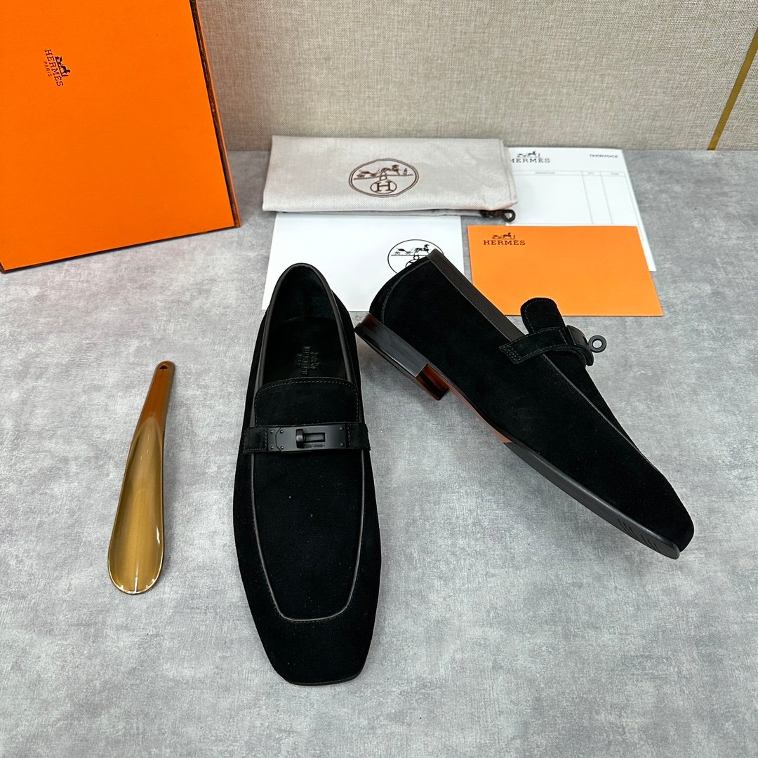 066dc6f7d48a635df770bc07d18ee9f9_1708756021_3248.jpg 066dc6f7d48a635df770bc07d18ee9f9_1708756021_3248.jpg