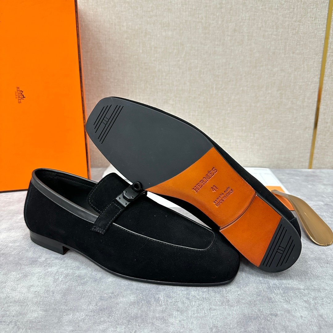 066dc6f7d48a635df770bc07d18ee9f9_1708756021_8906.jpg 066dc6f7d48a635df770bc07d18ee9f9_1708756021_8906.jpg