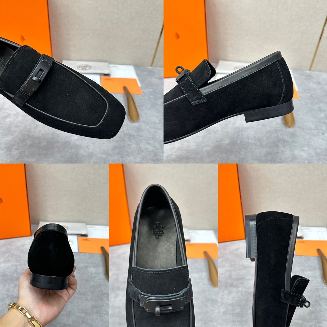 066dc6f7d48a635df770bc07d18ee9f9_1708756022_341.jpg 066dc6f7d48a635df770bc07d18ee9f9_1708756022_341.jpg