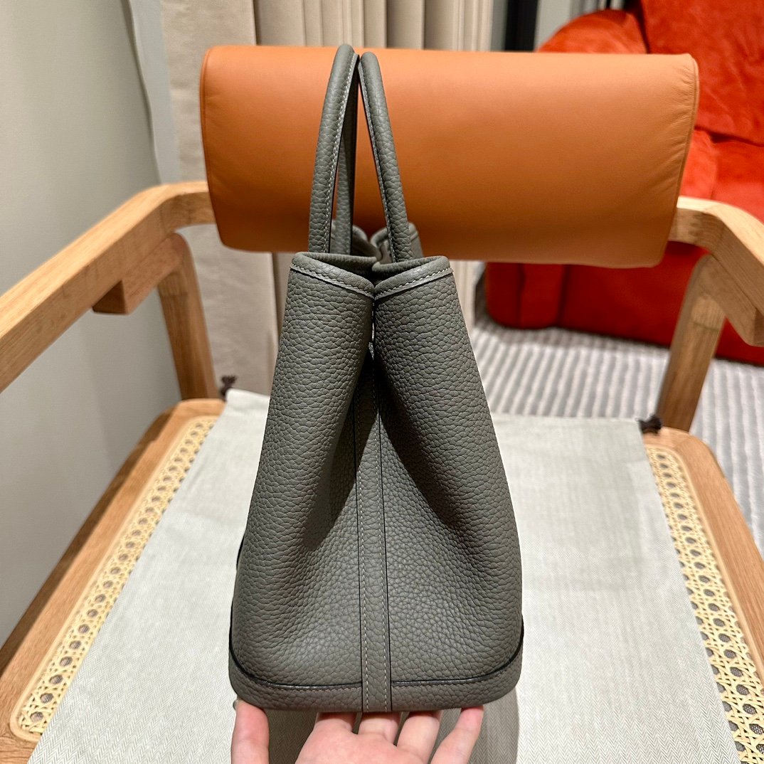 08bd52b27ec6b8d9817ca0e368be8ee9_1708416314_2294.jpg 08bd52b27ec6b8d9817ca0e368be8ee9_1708416314_2294.jpg