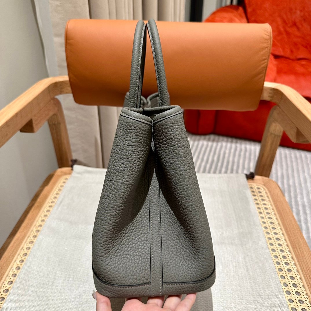 08bd52b27ec6b8d9817ca0e368be8ee9_1708416314_9643.jpg 08bd52b27ec6b8d9817ca0e368be8ee9_1708416314_9643.jpg