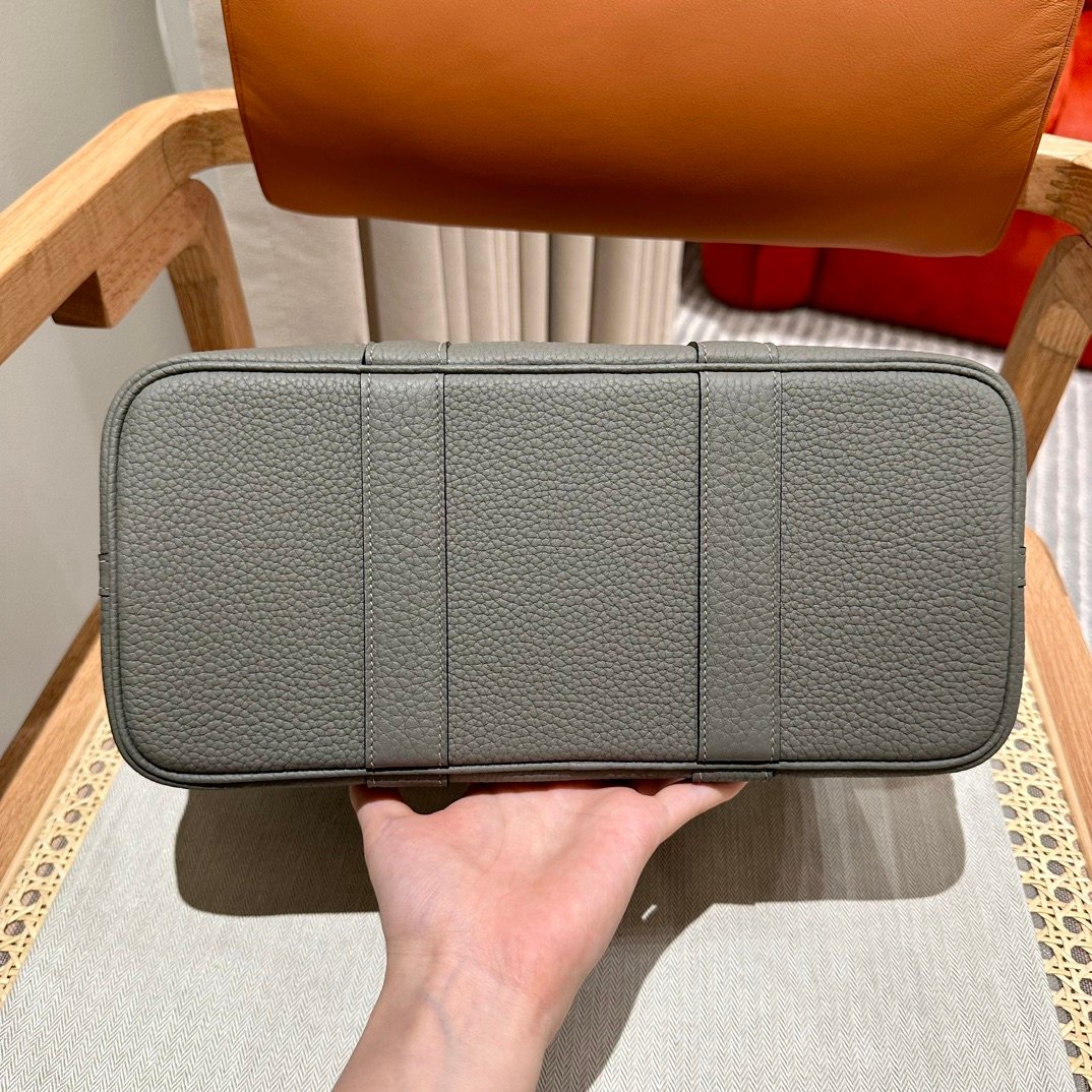 08bd52b27ec6b8d9817ca0e368be8ee9_1708416315_5832.jpg 08bd52b27ec6b8d9817ca0e368be8ee9_1708416315_5832.jpg